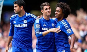 ������� � �����